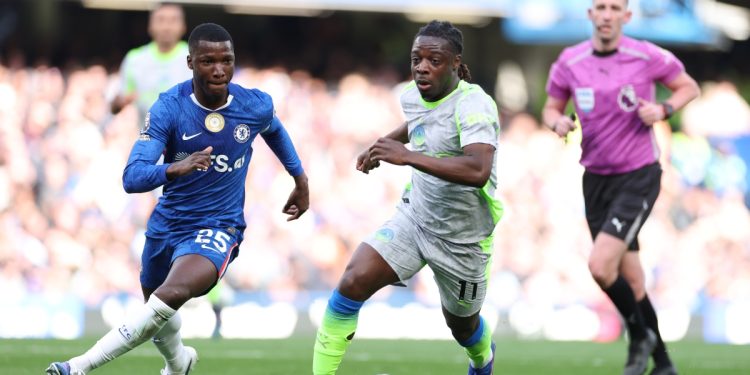 Δεν-το-κουνάει-από-την-Τσέλσι-ο-Καϊσέδο