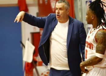 Χουχουλής:-«Τα-έχουμε-δει-όλα-αυτήν-την-τετραετία,-του-χρόνου-θα-κινηθούμε-σε-διαφορετικό-μοτίβο»