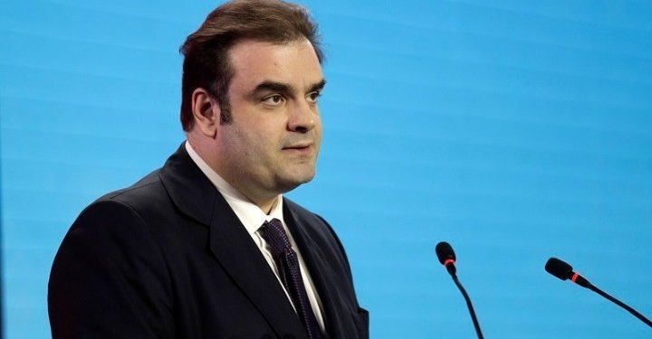 Πιερρακάκης-στο-ΔΝΤ:-Κίνδυνος-για-τη-μεγαλύτερη-ενεργειακή-κρίση-στην-ιστορία-εάν-τα-Στενά-παραμείνουν-κλειστά-(pic)