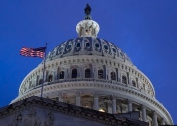 Αμερικανικό-Ελληνικό-Ινστιτούτο:-Κατάθεση-στο-Κογκρέσο-για-ενίσχυση-της-χρηματοδότησης-της-Ελλάδας-και-Κύπρου