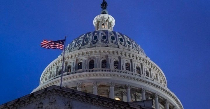 Αμερικανικό-Ελληνικό-Ινστιτούτο:-Κατάθεση-στο-Κογκρέσο-για-ενίσχυση-της-χρηματοδότησης-της-Ελλάδας-και-Κύπρου