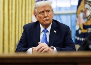 Σε-ισχύ-η-κατάπαυση-πυρός-στον-Λίβανο-–-Για-«ιστορική-μέρα»-κάνει-λόγο-ο-Τραμπ-(tweet)