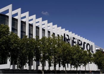 Δυναμική-επιστροφή-της-repsol-στη-Βενεζουέλα-–-Στόχος-ο-τριπλασιασμός-της-πετρελαϊκής-παραγωγής-σε-3-χρόνια