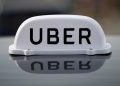 uber:-Αυξάνει-το-ποσοστό-στη-delivery-hero-με-deal-270-εκατ.-ευρώ-από-την-prosus