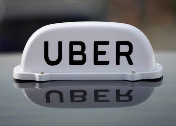 uber:-Αυξάνει-το-ποσοστό-στη-delivery-hero-με-deal-270-εκατ.-ευρώ-από-την-prosus