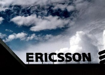 ericsson:-Χαμηλότερα-των-εκτιμήσεων-τα-αποτελέσματα-εν-μέσω-αδύναμης-ζήτησης-–-Στα-$610-εκατ.-τα-ebitda