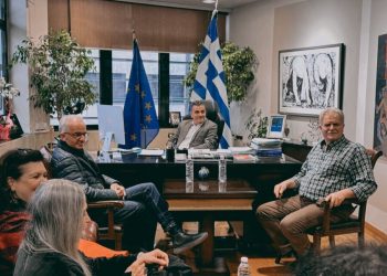 Πρωτοβουλία-Θανάση-Μαμάκου-για-τα-αξιόλογα-κτίρια-της-Λάρισας-και-την-Οικία-Αλεξάνδρου