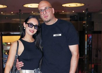 Ξεσπά-η-klavdia-για-τη-δικαστική-διαμάχη-για-την-προσωπική-της-ζωή:-«Ο-oge-δεν-έχει-καμία-σχέση»