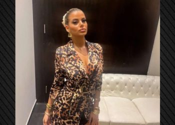 Ξέσπασε-σε-κλάματα-η-μητέρα-της-19χρονης-Μυρτώς:-Ήταν-η-ψυχή-μου,-θα-φύγω-μαζί-της-δεν-την-αφήνω-μόνη-της