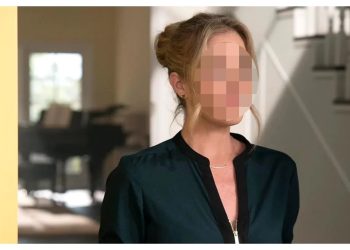 Νοσηλεύεται-γνωστή-ηθοποιός-–-Η-μάχη-με-τη-σκλήρυνση-κατά-πλάκας