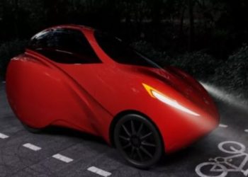 Ένα-επαναστατικής-σχεδίασης-ηλεκτρικό-ποδήλατο