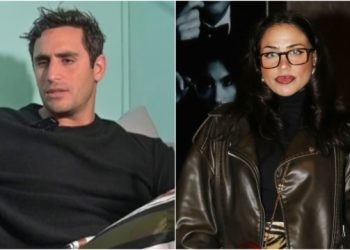 Μάριος-Καπότσης:-Θα-ήταν-παράλογο-να-κάνουμε-στρατόπεδα-επειδή-δεν-προχώρησε-με-την-Κόνι-Μεταξά