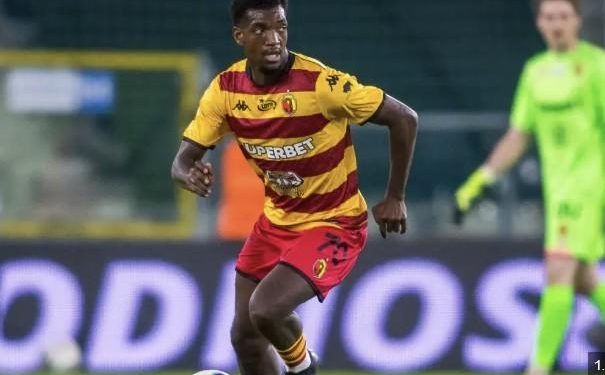 «Ο-Παναθηναϊκός-ενδιαφέρεται-για-τον-Πελμάρ»