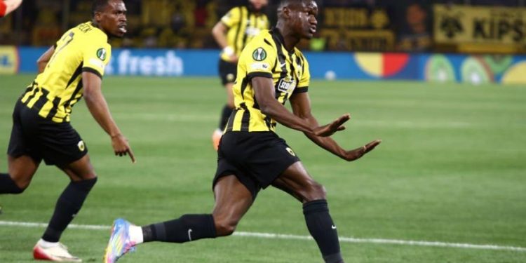 Ο-Πορτογάλος-μέντορας-του-Ζίνι-στο-sdna:-«Φαινόταν-πως-θα-φτάσει-ψηλά-–-Τον-κάλεσα-στα-18-του-στην-εθνική-Ανγκόλας»