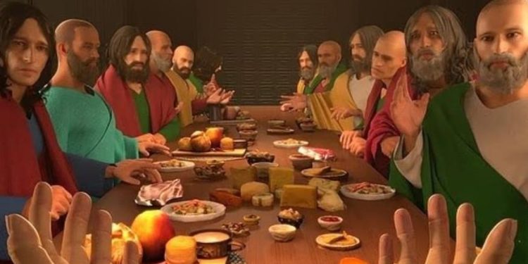 Χριστός-για-μια-βδομάδα:-Νέο-video-game-σου-επιτρέπει-να-γίνεις-για-λίγο-ο-Μεσσίας