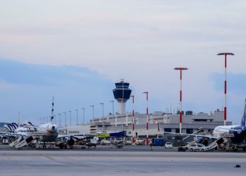 Εκλογή-νέου-Διοικητικού-Συμβουλίου-στον-ΔΑΑ-και-συγκρότηση-επιτροπών