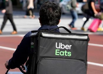 Νεό-deal:-Η-uber-δίνει-270-εκατ.-ευρώ-για-επιπλέον-ποσοστό-4,5%-στη-delivery-hero
