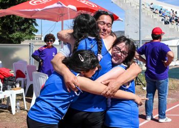 Πανελλήνιοι-Αγώνες-special-olympics-“Λουτράκι-2026”