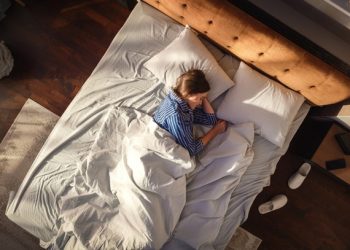 Η-άχρηστη-πληροφορία-της-ημέρας-13/2/2026