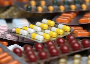 Ο-ΕΟΦ-ανακαλεί-παρτίδα-συμπληρώματος-διατροφής-λόγω-προβλήματος-στην-ποιότητα-των-δισκίων