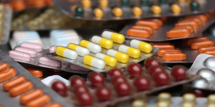 Ο-ΕΟΦ-ανακαλεί-παρτίδα-συμπληρώματος-διατροφής-λόγω-προβλήματος-στην-ποιότητα-των-δισκίων