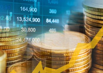 Η-ΕΚΤ-θα-αυξήσει-τα-επιτόκια-τον-Ιούνιο-λένε-οικονομολόγοι-–-Στο-τραπέζι-και-πιο-επιθετικές-κινήσεις