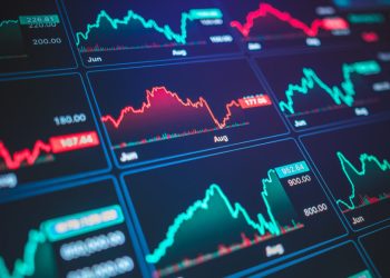 Ήπια-άνοδος-σε-ΧΑ-και-μεικτό-σκηνικό-στην-Ευρώπη-εν-μέσω-γεωπολιτικής-αβεβαιότητας