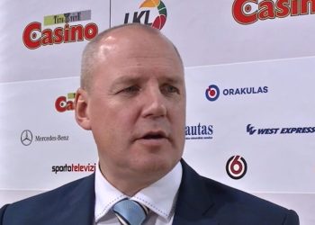 Πέθανε-ο-προπονητής-Ραμούνας-Τσβίρκα,-σοκ-στην-Αστάνα