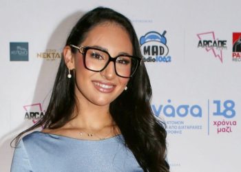 klavdia-για-τη-νομική-διαμάχη-με-πρώην-σύντροφό-της:-«Έχει-λήξει,-δικαστικά-είναι-υπέρ-μου»