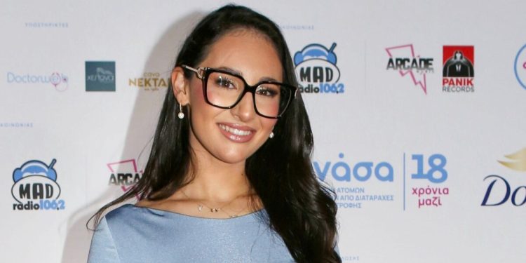 klavdia-για-τη-νομική-διαμάχη-με-πρώην-σύντροφό-της:-«Έχει-λήξει,-δικαστικά-είναι-υπέρ-μου»