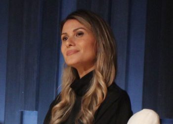 Άννα-Κανδαράκη:-«xάκαραν-τα-social-media-μου,-είναι-μέρος-της-δουλειάς-και-αποσυντονίστηκα»