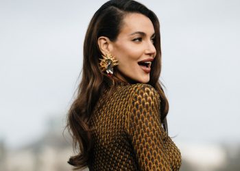 how-to:-Εφαρμόστε-το-concealer-όπως-οι-makeup-artists-–-tips-για-φυσικό-αποτέλεσμα