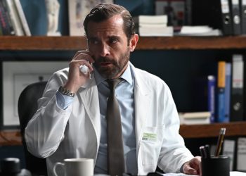 «Ο-Γιατρός»: Ο-Ανδρέας-αντιμέτωπος-με-το-παρελθόν-του