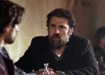 «Οι-Αθώοι»:-Η-Μαργαρίτα-ανακοινώνει-στον-Γιάννο-πως-η-παραμονή-του-στο-σπίτι-τελειώνει