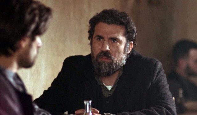 «Οι-Αθώοι»:-Η-Μαργαρίτα-ανακοινώνει-στον-Γιάννο-πως-η-παραμονή-του-στο-σπίτι-τελειώνει