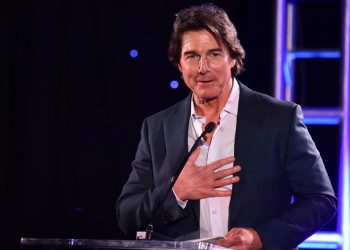 Επιβεβαιώθηκε-η-συνέχεια-του-«top-gun:-maverick»-στο-cinemacon-με-πρωταγωνιστή-τον-Τομ-Κρουζ