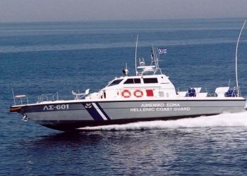 Κόρινθος:-aνάσυρση-σορού-17χρονης-από-τη-θαλάσσια-περιοχή-του-Ισθμού