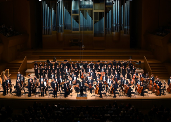 h-Εθνική-Συμφωνική-Ορχήστρα-και-η-Χορωδία-της-ΕΡΤ-σε-μια-μοναδική-συναυλία-στο-Μέγαρο-Μουσικής-Αθηνών