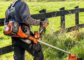 Δήμος-Ελασσόνας:-Μέχρι-15-Ιουνίου-ο-υποχρεωτικός-καθαρισμός-των-οικοπέδων