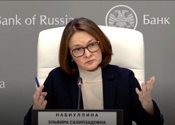 Ρωσία:-Σοβαρή-έλλειψη-εργατικού-δυναμικού-–-Πληθωριστική-πίεση-από-τις-διαταραχές-στην-αλυσίδα-εφοδιασμού-στα-Στενά-του-Ορμούζ