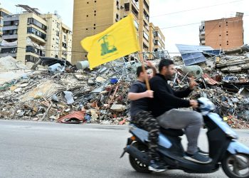 Το-ΕΡΤnews-στα-σύνορα-Ισραήλ-Λιβάνου:-Σε-εύθραστη-ισορροπία-η-δεκαήμερη-εκεχειρία