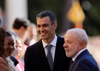 Ισπανία:-Διεθνής-συνάντηση-της-αριστεράς-για-αντίδραση-στην-άνοδο-της-άκρας-δεξιάς