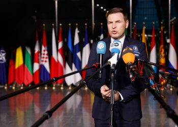 Εσθονία:-Το-nato-δεν-θα-καταρρεύσει-και-οι-ΗΠΑ-θα-υπερασπιστούν-τους-συμμάχους-τους