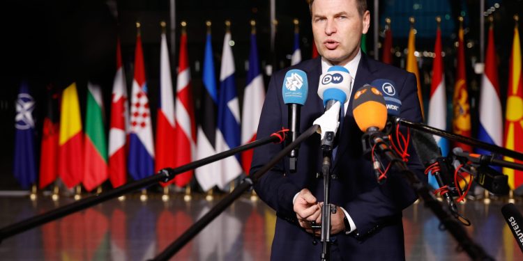 Εσθονία:-Το-nato-δεν-θα-καταρρεύσει-και-οι-ΗΠΑ-θα-υπερασπιστούν-τους-συμμάχους-τους