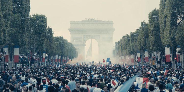  «Η-Λογοτεχνία-στην-Οθόνη»-Το-ertflix-γιορτάζει-την-Παγκόσμια-Ημέρα-Βιβλίου-από-17-έως-3004.2026