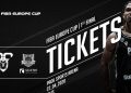 Ξεκίνησε-η-διάθεση-των-εισιτηρίων-για-τον-πρώτο-τελικό-ΠΑΟΚ-–-Μπιλμπάο