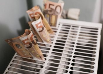 Επίδομα-θέρμανσης:-Πότε-είναι-η-επόμενη-πληρωμή-–-Ποιοι-παίρνουν-έως-1.200-ευρώ