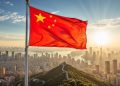 Κίνα:-Σταθερή-η-αγορά-συναλλάγματος-τον-Μάρτιο-παρά-την-παγκόσμια-γεωπολιτική-αστάθεια