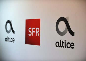 tηλεπικοινωνίες:-Κοντά-σε-deal-20,4-δισ.-ευρώ-για-την-εξαγορά-της-sfr-οι-bouygues,-iliad-και-orange