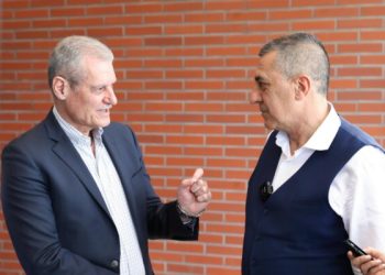 Σύσκεψη-στην-Περιφέρεια-Θεσσαλίας-ενόψει-αντιπυρικής-περιόδου-–-Θα-συμμετέχουν-ο-υπουργός-Ευ-Τουρνάς-και-ο-περιφερειάρχης-Δ.-Κουρέτας